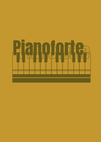 pianoforte YEL or car