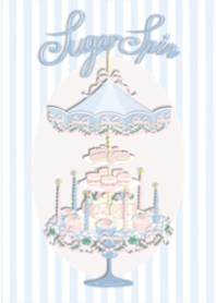 Sugar Spin