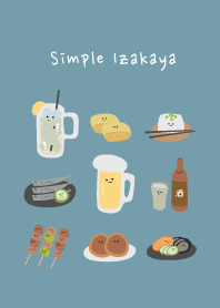 Simple_Izakaya_02