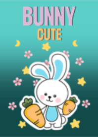 Bunny Cute 2