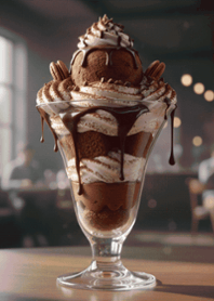 stampAI-Sundae-7WPtZX