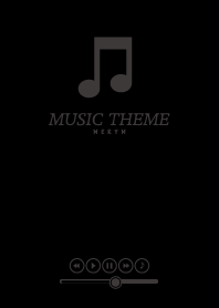 MUSIC THEME -MEKYM- 2