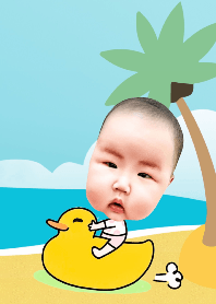 胖姸姸
