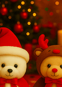 teddy bear teddy bear.15