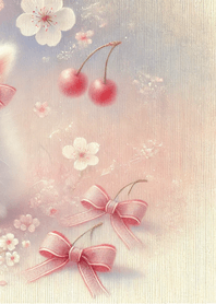 Lovely Bunny 017