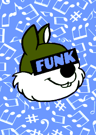 MUSIC squirrel THEME 274