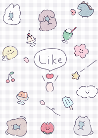 violet I love smartphones 04_2