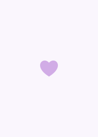 SIMPLE(purple)V.896b