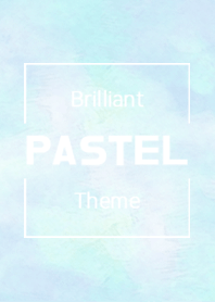PASTEL (CH_496)