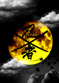 NINJA[Japan]2