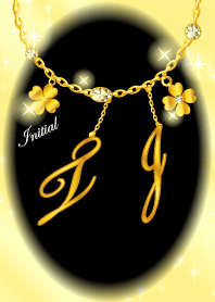 T&J -economic fortune-Goldcharm-Initial