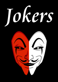 Jokers