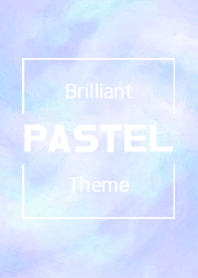PASTEL (YW_990)
