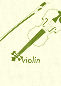 violin_mta kokeiro