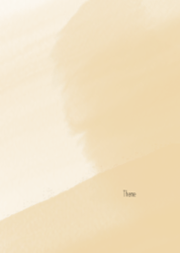 Painting style Theme 2-5