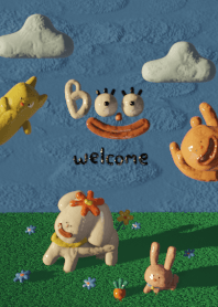 BooBoo.png