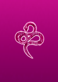 Good luck water god 5