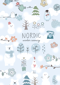blue nordic15_2