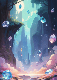 Baba_Ren_Best!! E9d263