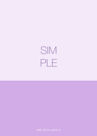 0N6_24_purple2-6