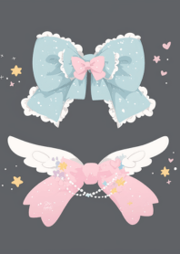 Starm.products6