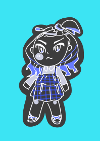 star ann