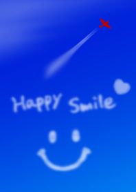 Happy Smile Jet Stream Tema Line Line Store Happy Smile Jet Stream Tema Line Line Store