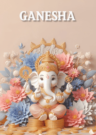 Rich and Healthy - JP49