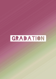 GRADATION THEME 69