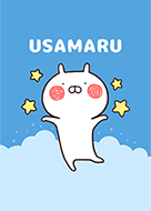 うさまる Line 着せかえ Line Store うさまる Line 着せかえ Line Store