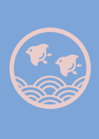CHIDORI 8