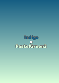 IndigoxPastelGreen2-TKCJ