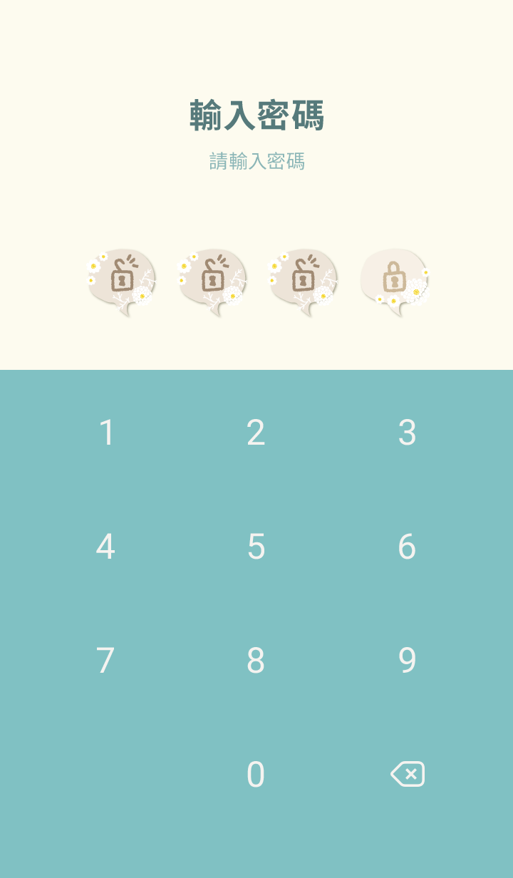 preview_005_720x1232