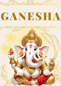 ganesha Ver.01