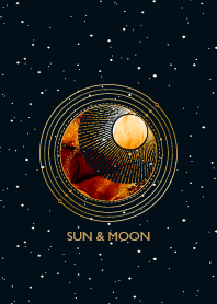 matahari bulan 34