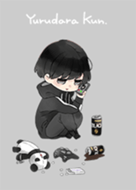 top line creators themes line store