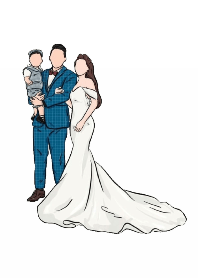 希哥