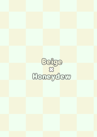Beige[]Honeydew.TKC