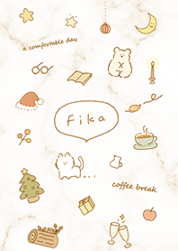Winter icon beige05_2