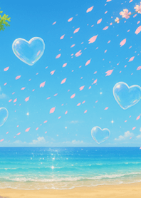 as proof of love.131