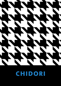 CHIDORI THEME 196