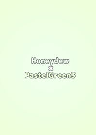 HoneydewoPastelGreen3.TKC