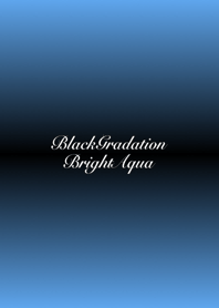 Simple gradation No.3B-13