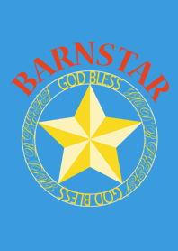Barnstar