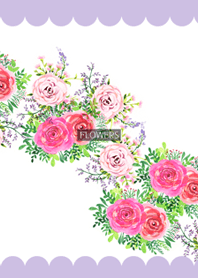 water color flowers_353