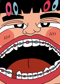 TOOTH FAIRY
