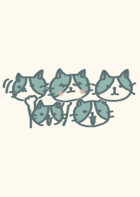 kigaru-ni-tsukaeru-kisekae33.