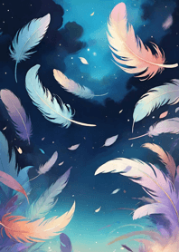 Baba_Ren_Best!! A48f0D