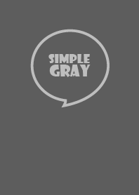 Love Gray v.5