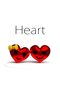Heart Part6